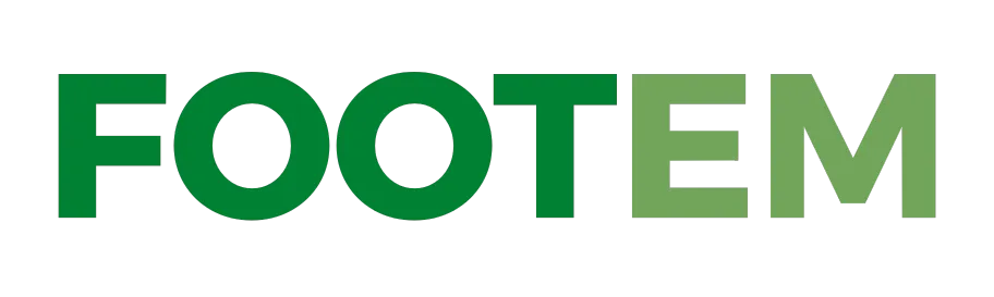 Footem